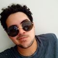 Perfil