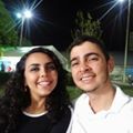Perfil
