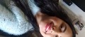 Perfil