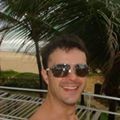 Perfil