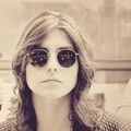 Perfil