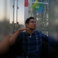 Perfil
