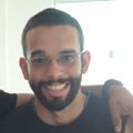 Perfil