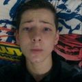 Perfil