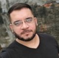 Perfil