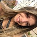 Perfil