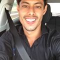 Perfil