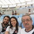 Perfil