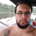 Perfil