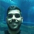 Perfil