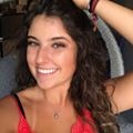 Perfil