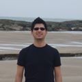 Perfil