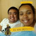 Perfil