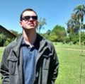 Perfil