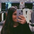 Perfil
