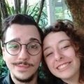 Perfil