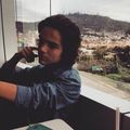 Perfil