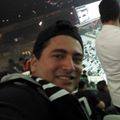 Perfil