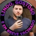 Perfil