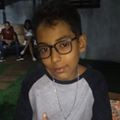 Perfil