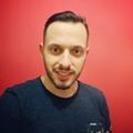 Perfil