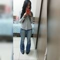 Perfil