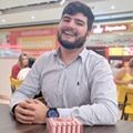 Perfil