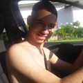 Perfil