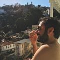 Perfil