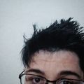 Perfil