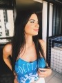 Perfil