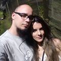 Perfil
