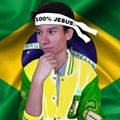 Perfil