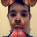 Perfil