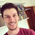 Perfil