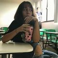 Perfil