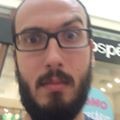 Perfil