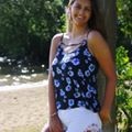 Perfil