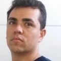 Perfil