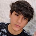 Perfil
