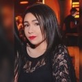 Perfil
