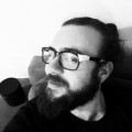 Perfil
