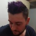 Perfil