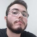 Perfil