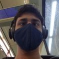 Perfil