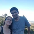 Perfil