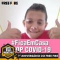 Perfil