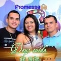 Perfil