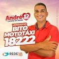 Perfil