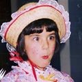 Perfil